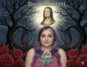 Dresdendoll4201
