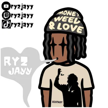 RyzJayy