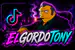 elgordotonyl2