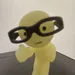 Neo_lauu