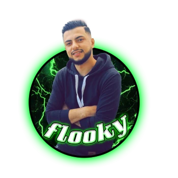 FLOKY_OFC