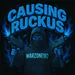 Ruckus187