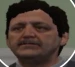 Sawblaxe