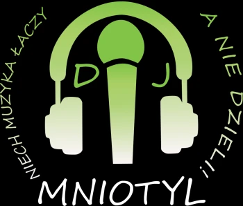 DJ_mniotyl