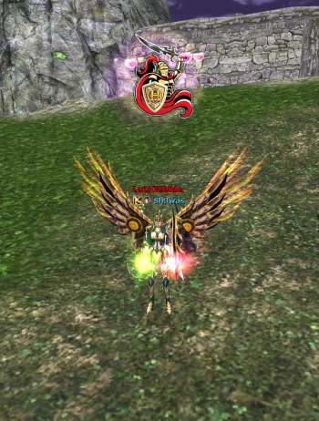 Ramoramo9945