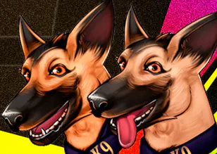 dogevolution