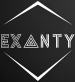 exanty