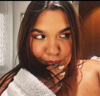 AngelicaPR23