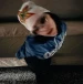 ku1naO