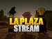 LaPlazaaa