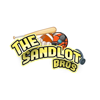 TheSandlotBros