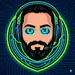 Mahmoud_Khaled246