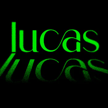 WALDIRLUCAS