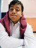 eduardo224444