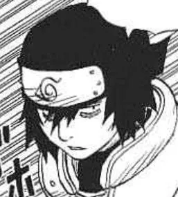 mochizou