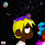 boostme03's avatar