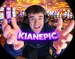 Kianepic