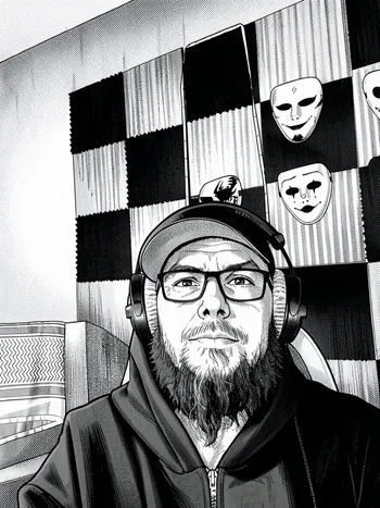 QuarantineTV
