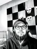 QuarantineTV