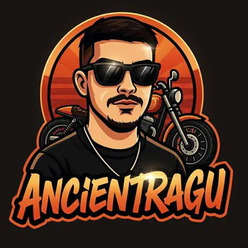 AncientRagu