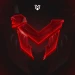 mxgic-op