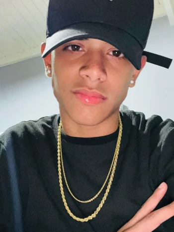 ulisesmaciel0