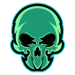 KawhiLeonardo2