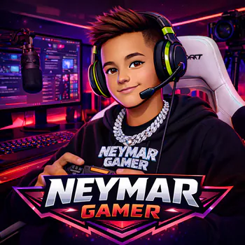 NEYMARGOMEZ