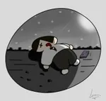 nothingcore avatar
