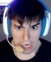 luketadavi