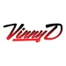 VinnyD567