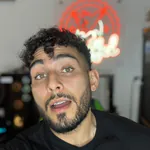 SergiodoubleR Kick
