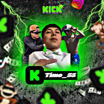 Timo_55