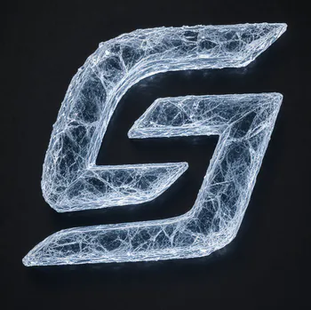 Greyble