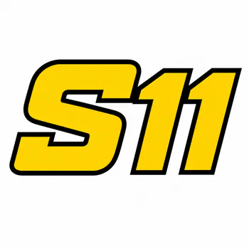 Sidnei11PB