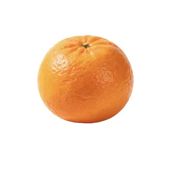 mandarinayeah