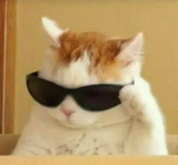 diegoh_tv