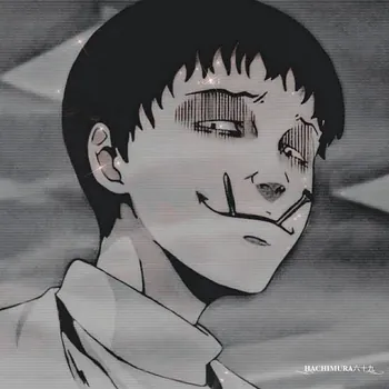 Nenedoctor