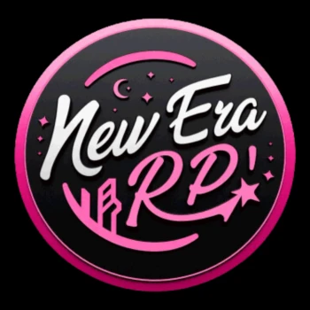 New_Era_TV