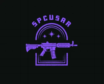 SPCUSAR