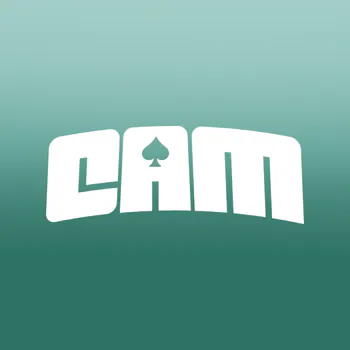 camtheaddict