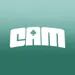 camtheaddict