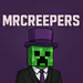 Mrcreepers08