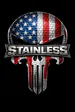 StainlessGaming