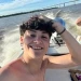 Santiokaii