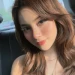 Fabi_Shirley