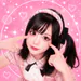nanatty Kick Profile Picture