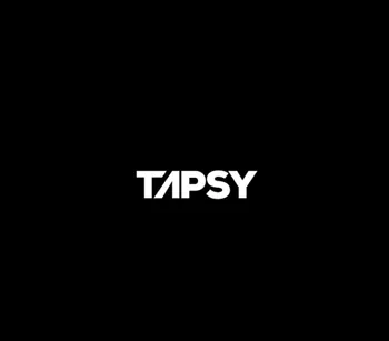 Tapsyyy