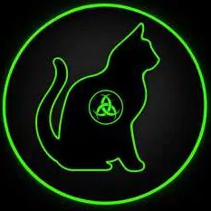 MrMiaw333