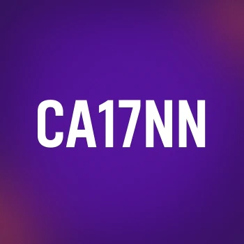 Ca17nn